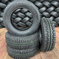 205/65 C R16  Matador MPS 500 Sibir Ice Van шип 107/105R (2022 г. в.) Вид 8