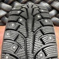 185/60  R15  Ikon (Nokian Tyres) Nordman 5 шип 88T XL (2024 г. в.) Вид 4