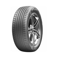 235/50  R20  Greentrac Quest-X 104W