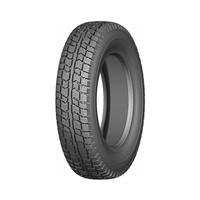 185/75 C R16  NorTec LT610 104/102R