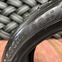 245/40  R21  Goodyear Ultra Grip Performance 3 FR 100V XL Вид 5