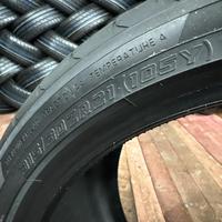 315/30  R21  Yokohama Advan Sport V107D ZR 105Y (2023 г. в.) Вид 7