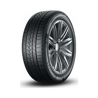 295/35  R23  Continental ContiWinterContact TS 860S 108W