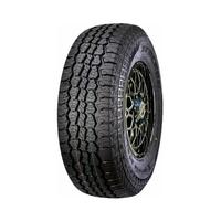 215/70  R16  Tracmax X-Privilo AT01 100H