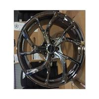 8.5x20 5x114.3 73.1 ET43 chr