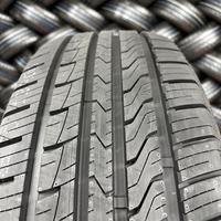 275/65  R18  ROADX RXQUEST H/T02 116H XL Вид 4