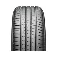 265/50  R20  Bridgestone Alenza 001 111V Вид 3