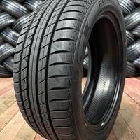 235/50  R18  ROADX RXQUEST SU01 RunFlat 97V Вид 2