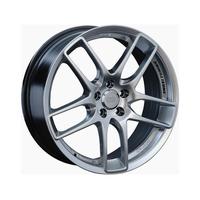 7x17 4x114.3 73.1 ET42 hp