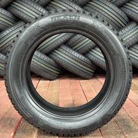 185/55  R15  Nexen Winguard Winspike 3 шип 86T XL Вид 3