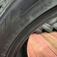 285/45  R22  Nexen ROADIAN HTX 2 114H XL (2023 г. в.) Вид 7