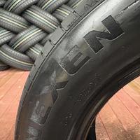 225/55  R16  Nexen N'Fera Primus QX ZR FR 95W Вид 7