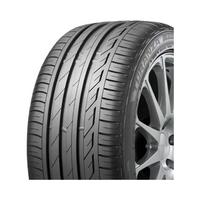 205/65  R15  Bridgestone Turanza T001 94V Вид 2