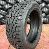 235/55  R18  Yokohama Ice Guard stud IG55 шип 104T Вид 3