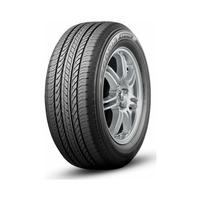 285/65  R17  Bridgestone Ecopia EP850 116H