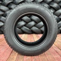 235/65  R17  Cordiant Snow Cross шип 108T Вид 5