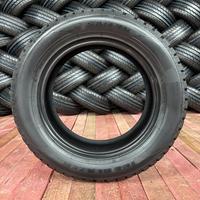 245/60  R18  Sailun Ice Blazer WST2 шип LT 105T Вид 3