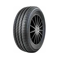 235/65 C R16  HiLO BRAWN XC1 115/113T