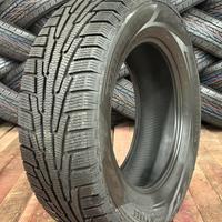 245/65  R17  Ikon (Nokian Tyres) Character Snow 2 SUV 111R XL Вид 2