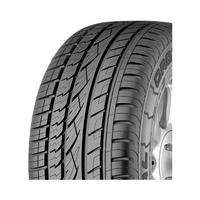 255/55  R18  Continental ContiCrossContact UHP 109V XL Вид 2