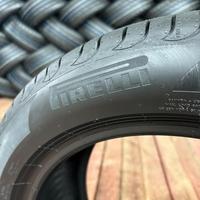 215/50  R17  Pirelli POWERGY 95Y XL Вид 7
