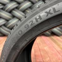 235/35  R20  Gislaved Arctic Control FR 92H XL Вид 6