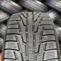 255/60  R18  Ikon (Nokian Tyres) Character Snow 2 SUV 112R XL Вид 4