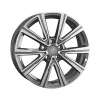 7x18 5x108 60.1 ET38 gmf