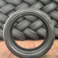 285/35  R21  Yokohama Advan Sport V107 ZR 105Y Вид 3