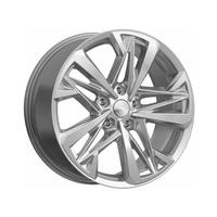 8x18 5x115 70.2 ET40 селена