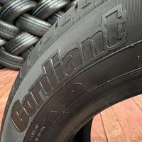 225/55  R18  Cordiant Comfort 2 102H Вид 6