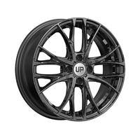 6x16 4x100 54.1 ET45 gb