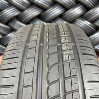 255/50  R18  Pirelli P Zero Rosso 102Y (2019 г. в.) Вид 4