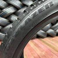 265/40  R22  Sailun Ice Blazer WST3 шип 106T XL Вид 7