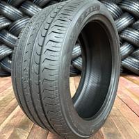 275/40  R20  Maxxis Victra M-36+ RunFlat ZR 106W XL Вид 2