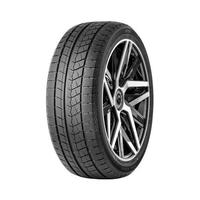 195/55  R16  ILINK Winter IL868 91H XL