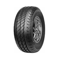 205/70  R15  Lanvigator Mile Max 106/104R