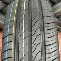 195/60  R15  Attar S01 92V XL Вид 6