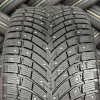 325/40  R22  Ikon (Nokian Tyres) Autograph Ice 10 шип SUV 114H Вид 6