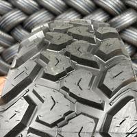 265/70  R17  Sailun Terramax M/T LT FR 121/118Q Вид 4