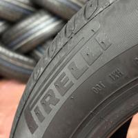 205/55  R16  Pirelli Cinturato P7 91V Вид 7