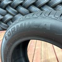 195/55  R15  Formula Formula Energy 85V Вид 7