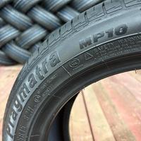185/55  R15  Maxxis Pragmatra MP10 82H Вид 6