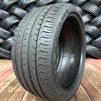 275/35  R20  Maxxis Victra M-36+ RunFlat 102Y XL (2023 г. в.) Вид 2