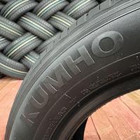 185/60  R15  Kumho Ecowing ES31 84T Вид 5