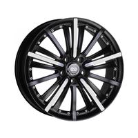 7.5x18 5x114.3 73.1 ET42 mgmf