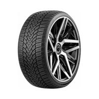 235/50  R19  ILINK SNOWGRIPPER 1 103V XL