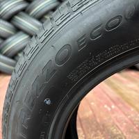 175/70  R14  Sailun Atrezzo ECO 88T XL Вид 6