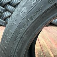 215/50  R17  Maxxis Premitra HP5 91V Вид 7