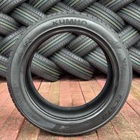255/40  R17  Kumho Ecsta PS71 ZR 94Y Вид 3